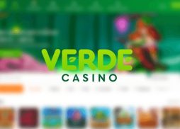 Casino Live di Verde: Vivi l’Autentica Atmosfera del Gioco con Croupier dal Vivo