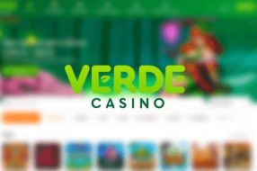 Casino Live di Verde: Vivi l’Autentica Atmosfera del Gioco con Croupier dal Vivo