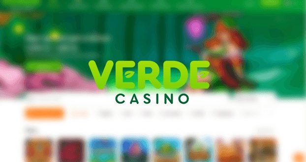 Casino Live di Verde: Vivi l’Autentica Atmosfera del Gioco con Croupier dal Vivo