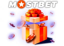 Analisi e Previsioni su Mostbet: Strumenti per Scommesse di Successo