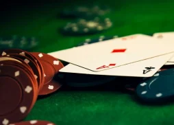 Segreti del successo: come diventare il cliente numero uno di Vavada Casino