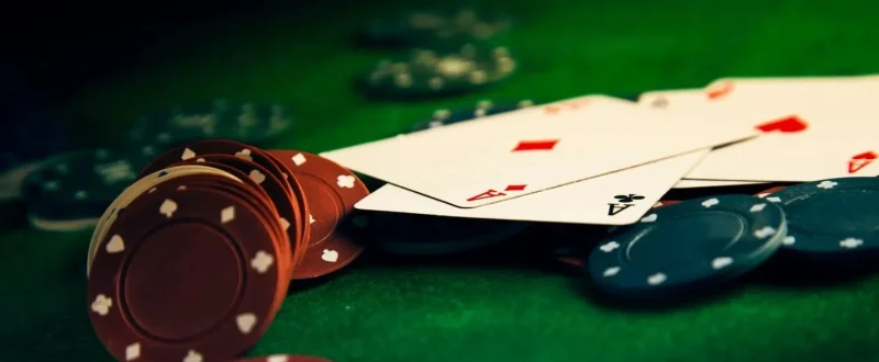 Segreti del successo: come diventare il cliente numero uno di Vavada Casino