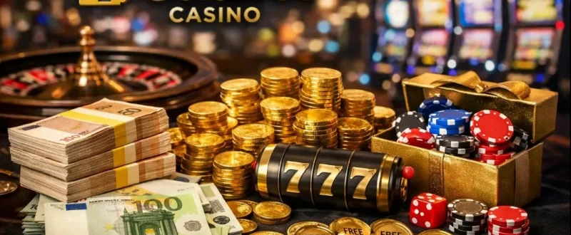 Bonus GoldBet Casino: come funziona davvero l’offerta da 500 euro e 50 free spin Bonus GoldBet Casino: come funziona davvero l’offerta da 500 euro e 50 free spin