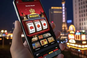 App Kingmaker Casino: Gioca da Mobile Senza Limiti e Rallentamenti App Kingmaker Casino: Gioca da Mobile Senza Limiti e Rallentamenti
