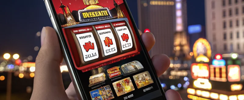 App Kingmaker Casino: Gioca da Mobile Senza Limiti e Rallentamenti App Kingmaker Casino: Gioca da Mobile Senza Limiti e Rallentamenti