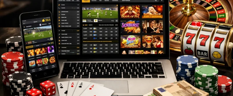 Tutti i giochi di Planetwin 365 Casino: slot, live e poker Tutti i giochi di Planetwin 365 Casino: slot, live e poker
