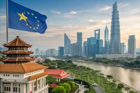 Vietnam e Unione europea: come cambia la politica dell’online gambling Vietnam e Unione europea: come cambia la politica dell’online gambling
