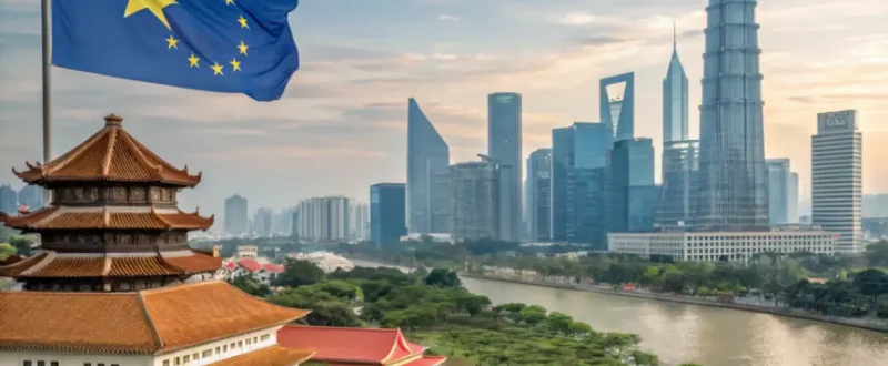 Vietnam e Unione europea: come cambia la politica dell’online gambling